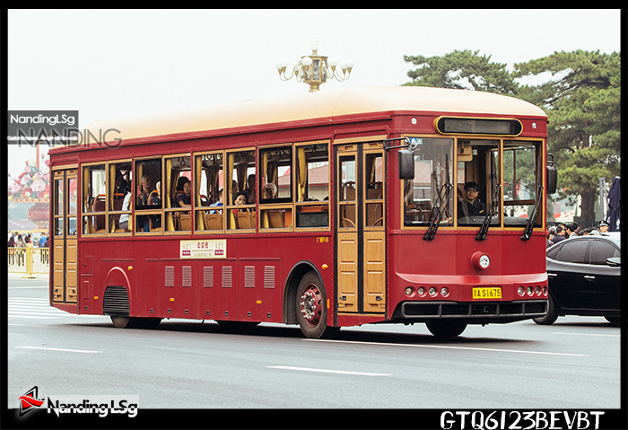 GTQ6123BEVBT_II.jpg