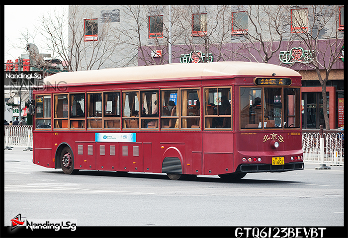GTQ6123BEVBT_III.jpg