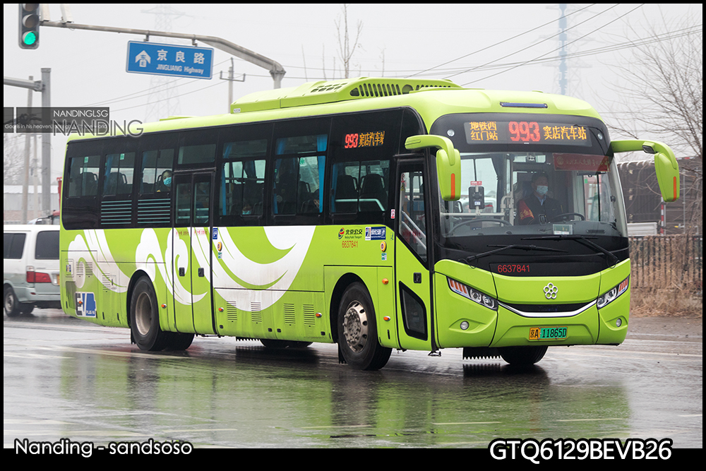 GTQ6129BEVB26_I.jpg