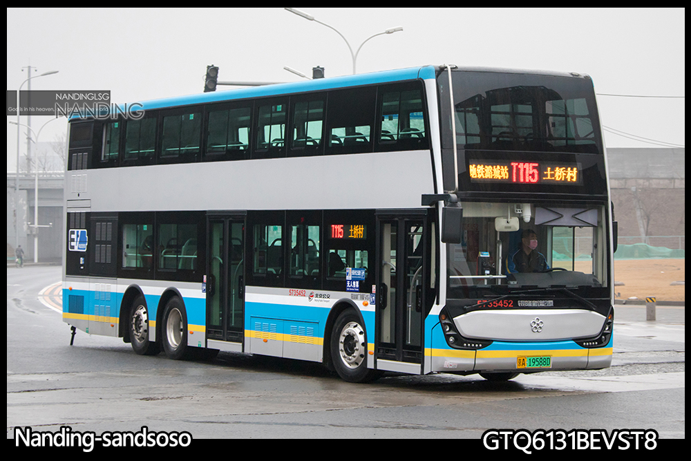 GTQ6131BEVST8_I.jpg