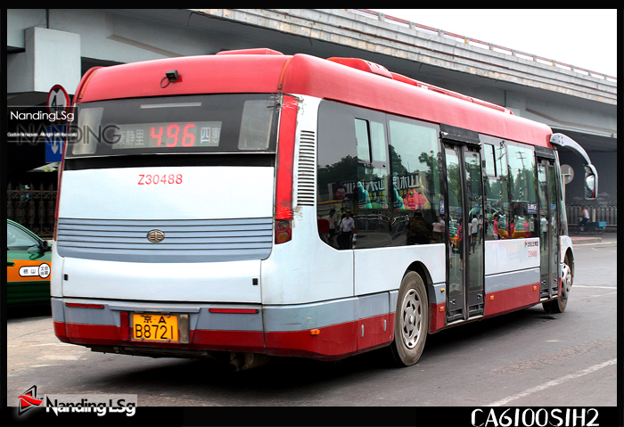 CA6100S1H2_II.jpg