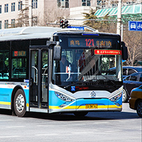 GTQ6121BEVBT3.jpg