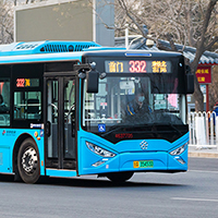 GTQ6121BEVBT21.jpg