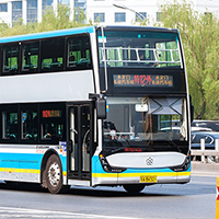 GTQ6131BEVST3.jpg