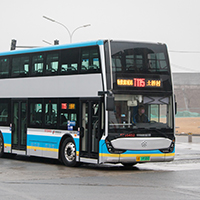 GTQ6131BEVST8_0.jpg
