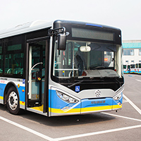 GTQ6181BVEBT3.jpg