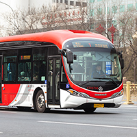 GTQ6186BEVBT3.jpg