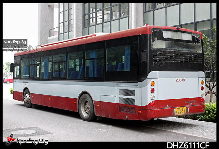 DHZ6111CF_II.jpg