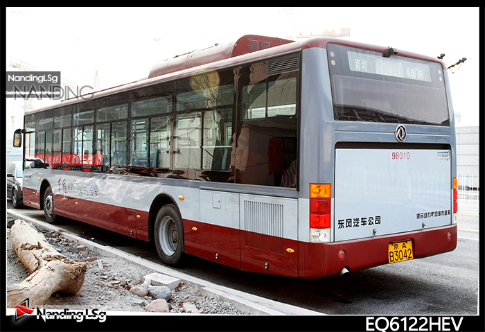 EQ6122HEV_II.jpg