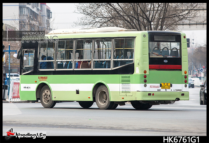HK6761G1_II.jpg