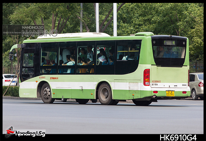 HK6910G4_II.jpg