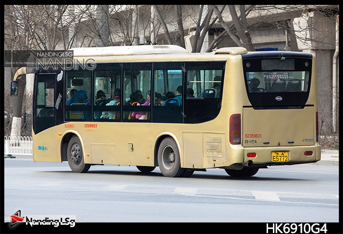 HK6910G4_IV.jpg