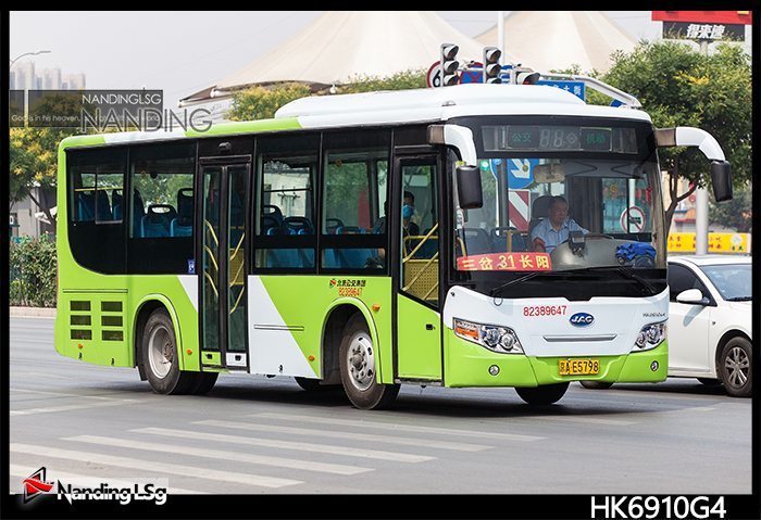 HK6910G4_V.jpg