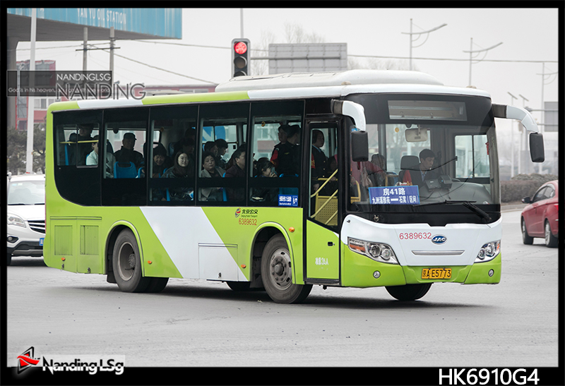 HK6910G4_VI.jpg