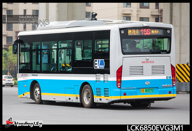 LCK6850EVG3M1_II.jpg