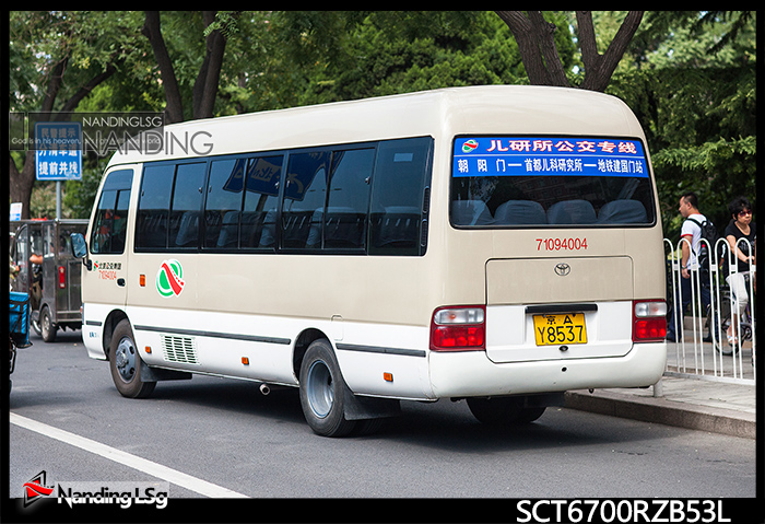 SCT6700RZB53L_II.jpg