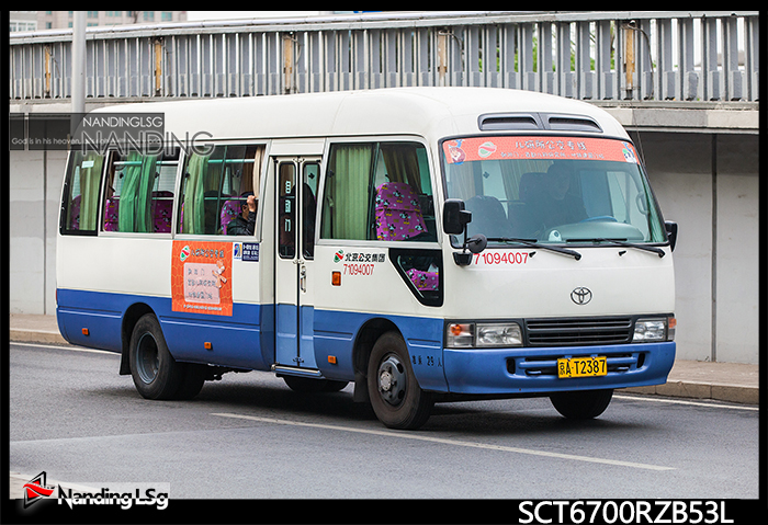 SCT6700RZB53L_III.jpg