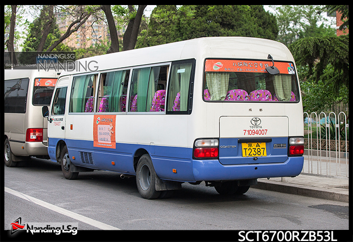 SCT6700RZB53L_IV.jpg