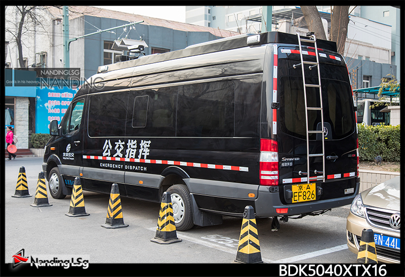 BDK5040XTX16_II.jpg