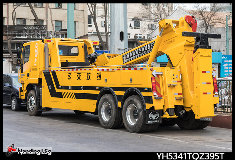 YH5341TQZ395T_II.jpg