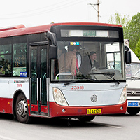 DHZ6111CF.jpg