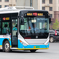 LCK6850EVG3M1.jpg