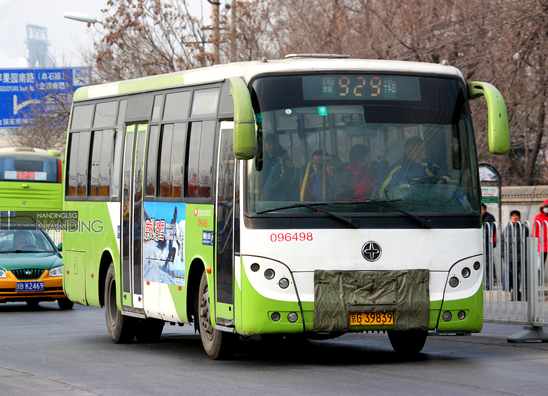 公交929路096498.jpg