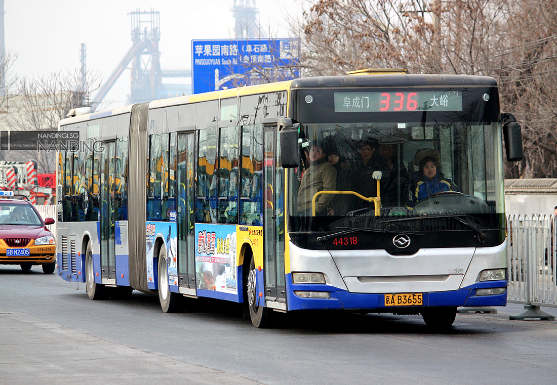 公交336路44318.jpg