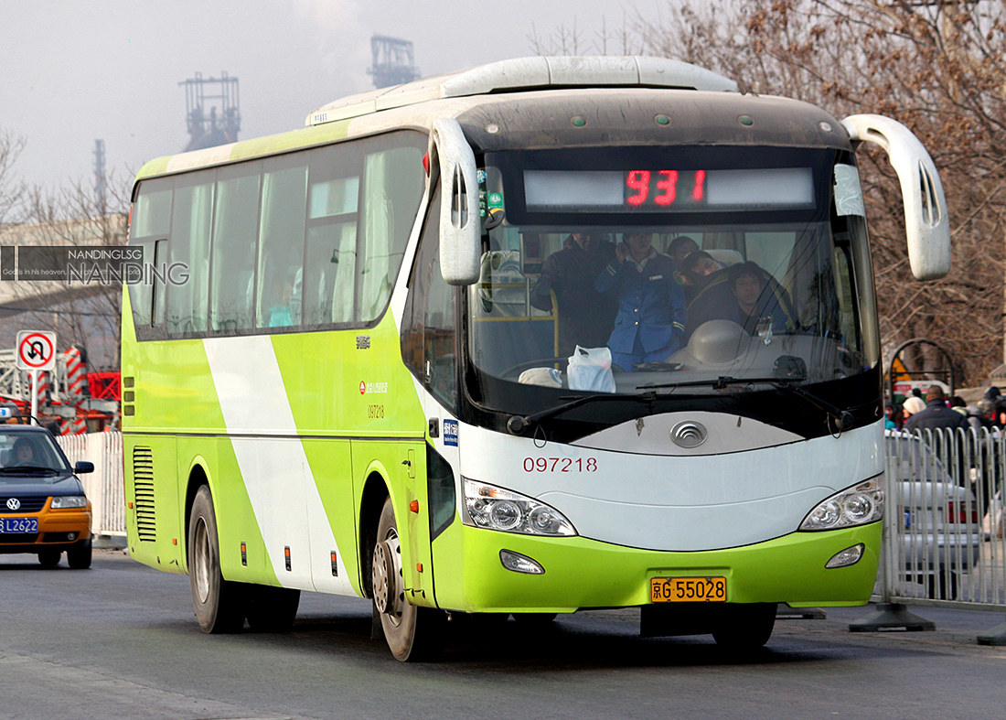 公交931路097218.jpg