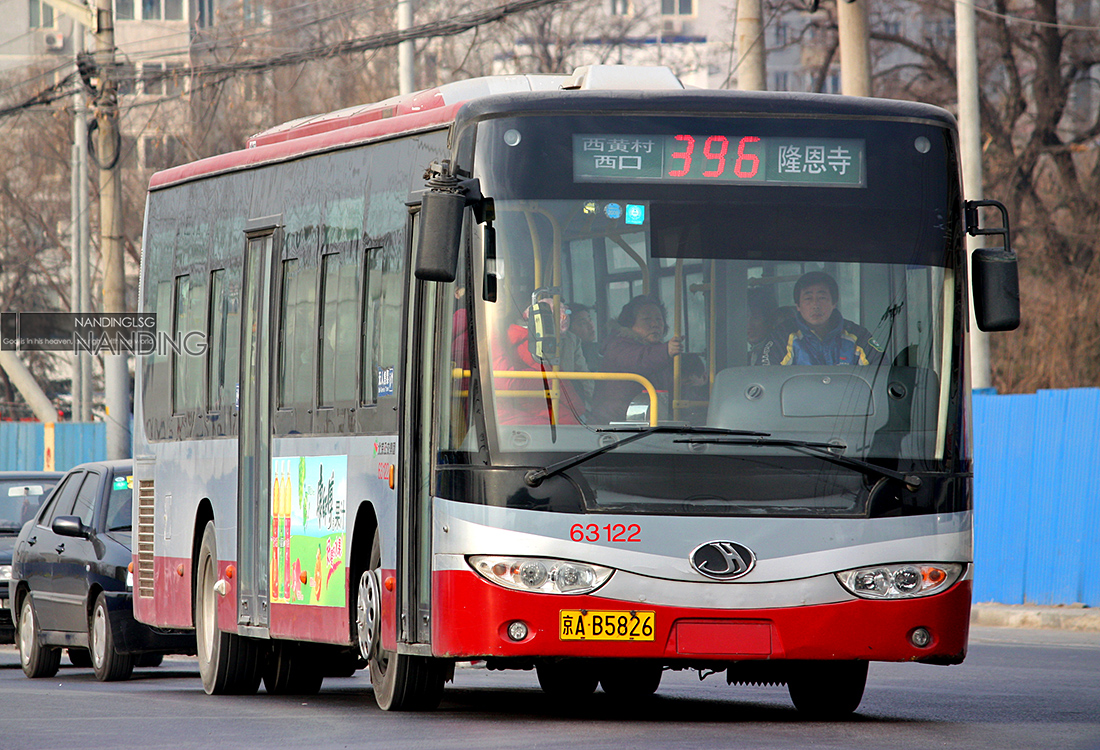公交396路63122.jpg