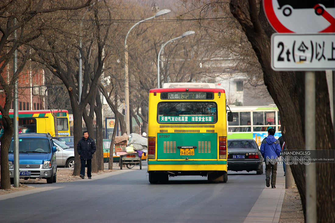公交621路67297.jpg