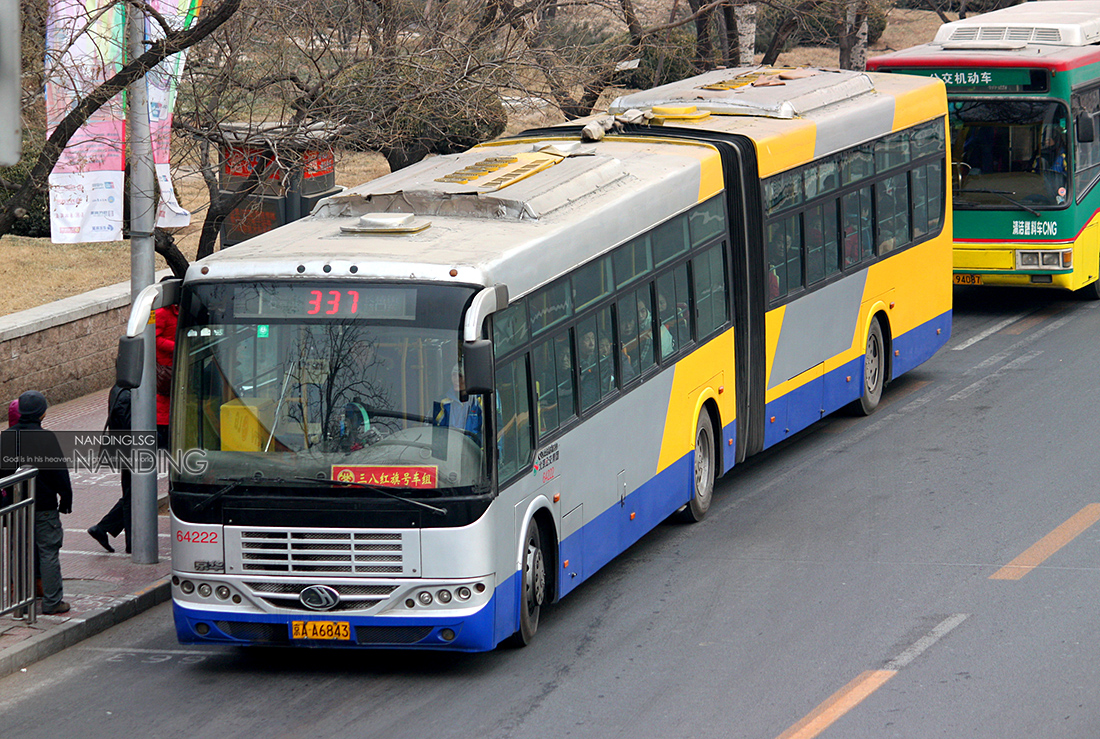 公交337路64222_VI.jpg