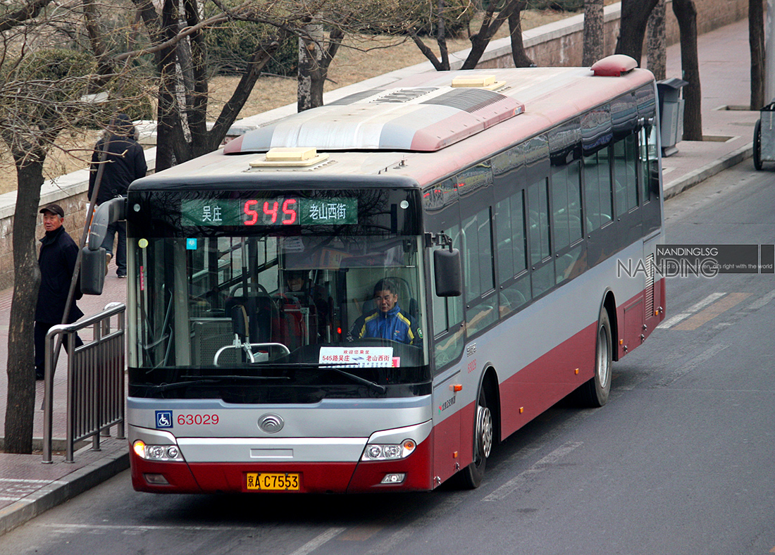 公交545路63029.jpg
