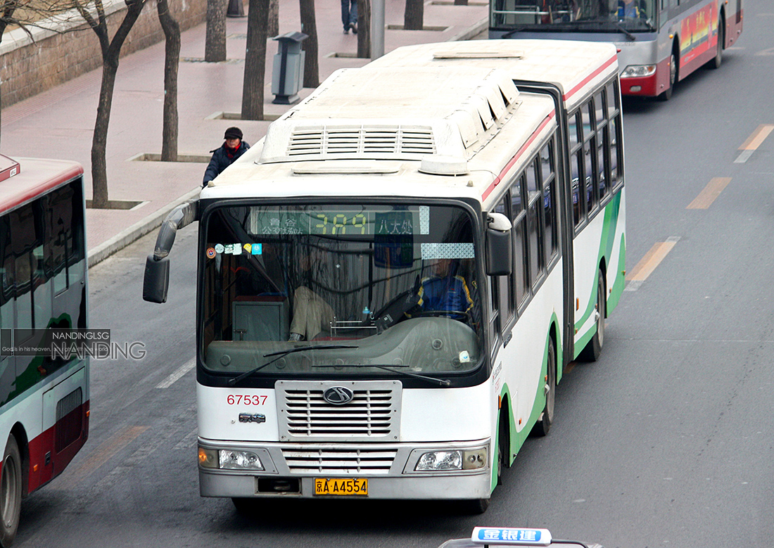 公交389路67537.jpg