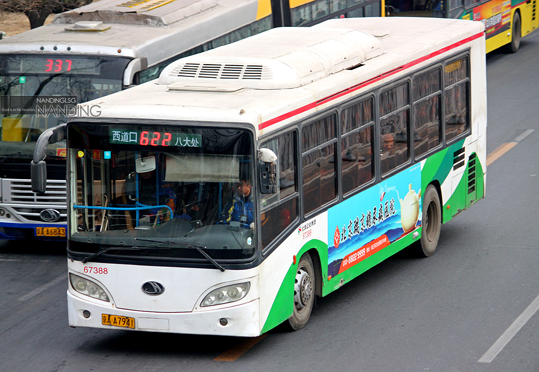 公交622路67388.jpg