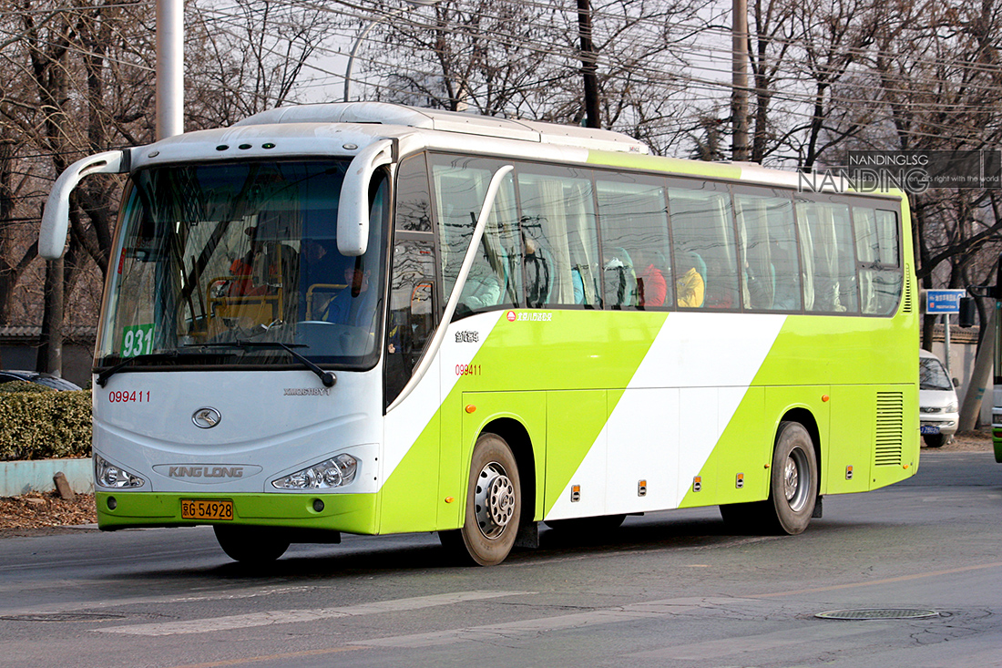 公交931路099411.jpg