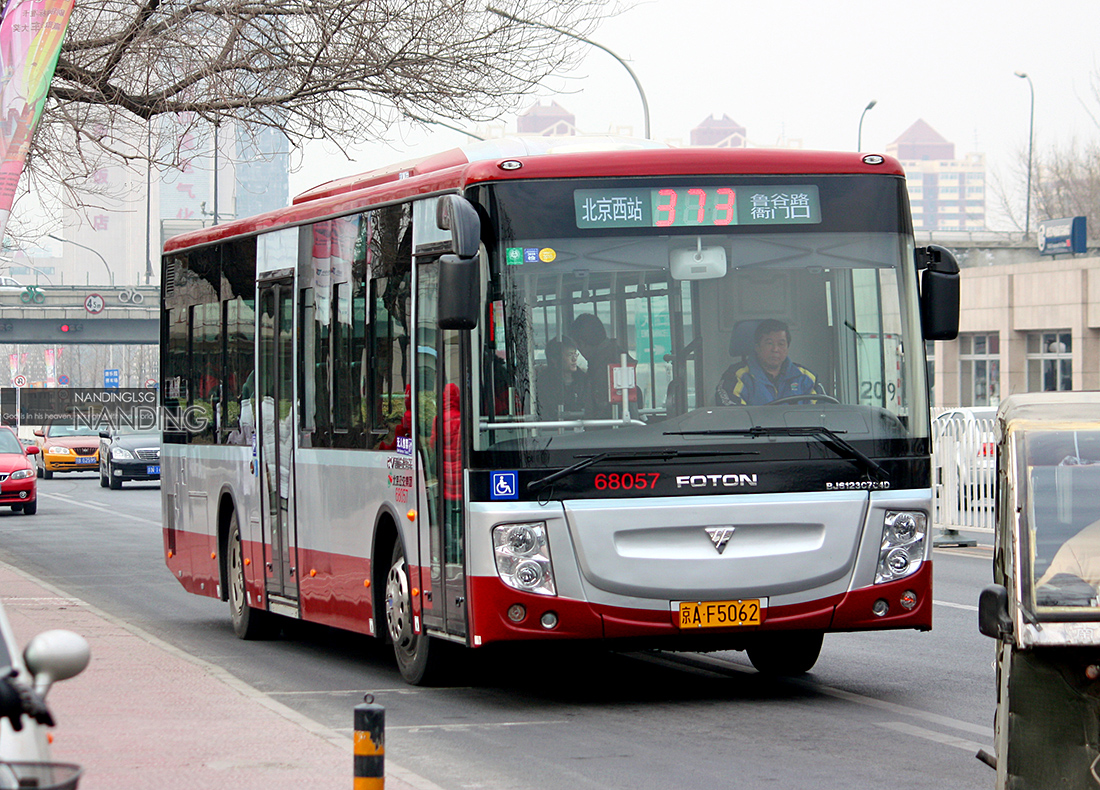 公交373路68057.jpg