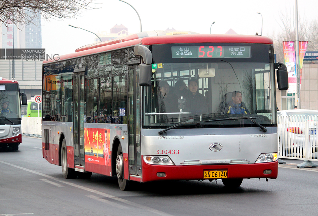 公交527路S30433.jpg