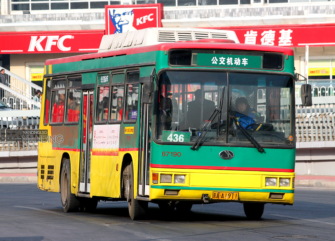 公交436路67190.jpg