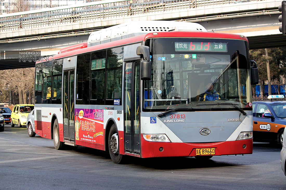 公交613路37813.jpg