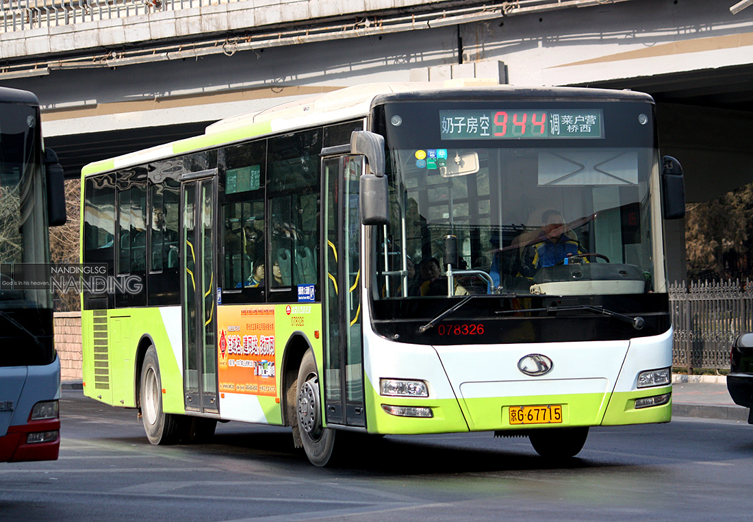 公交944路078326_II.jpg