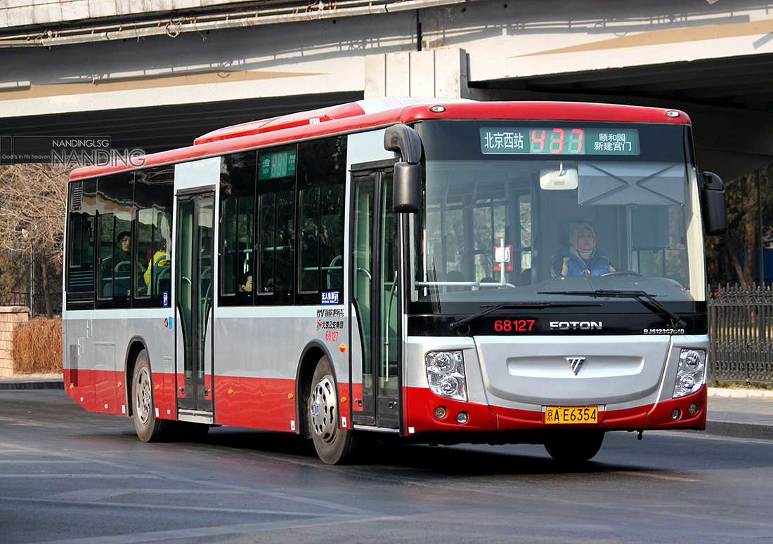 公交437路68127.jpg