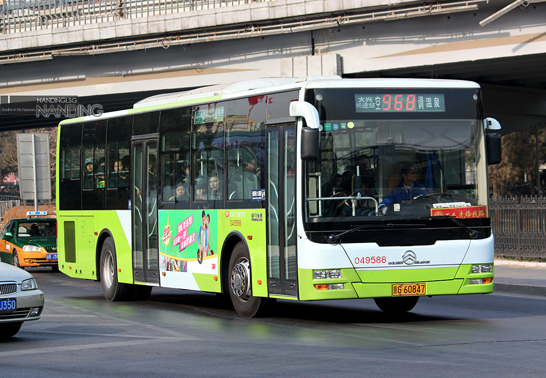 公交968路049588.jpg
