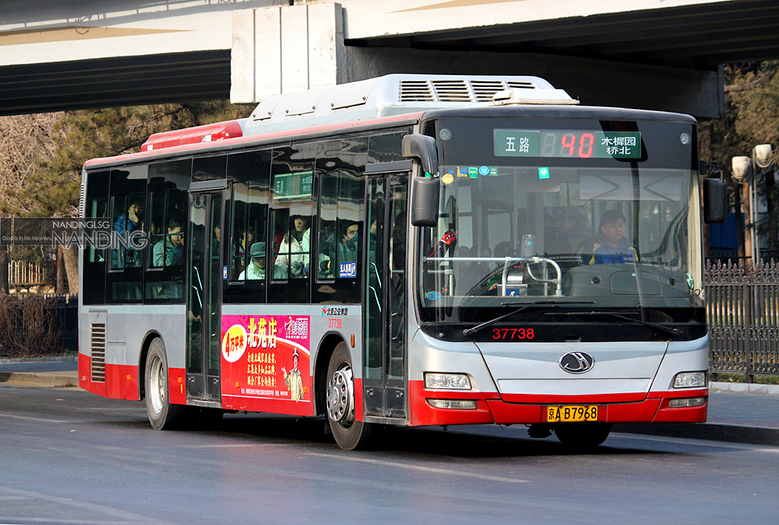 公交40路37738.jpg