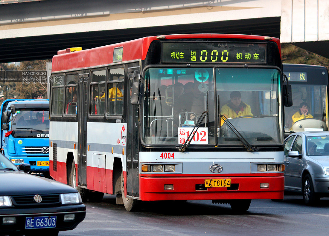 运通102路4004.jpg