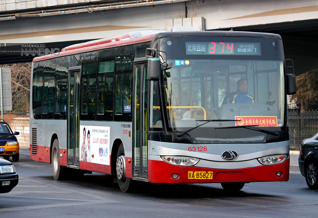 公交374路63128.jpg