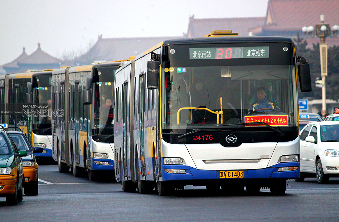公交20路24176_IV.jpg