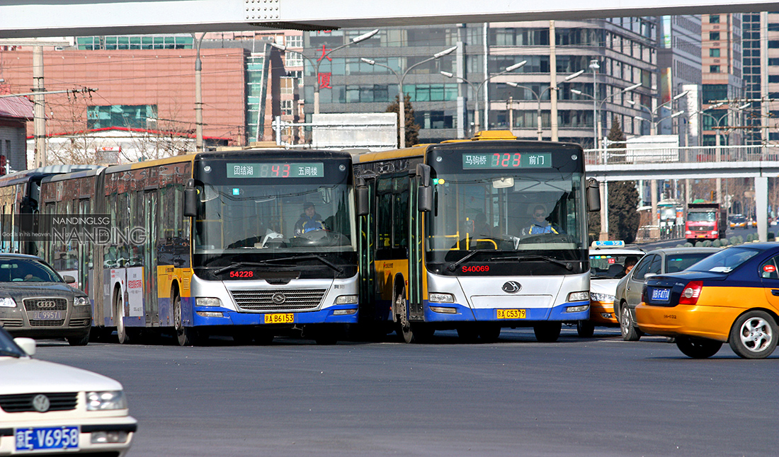 公交43路54228_II.jpg