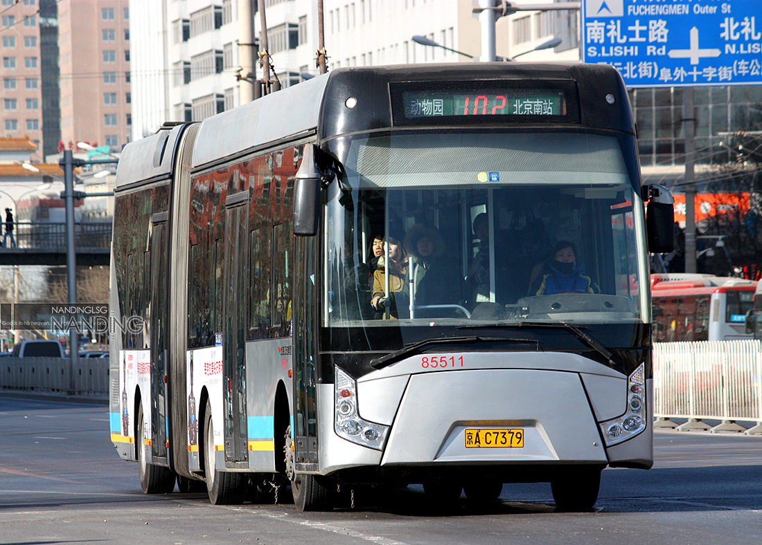 公交102路85511_II.jpg