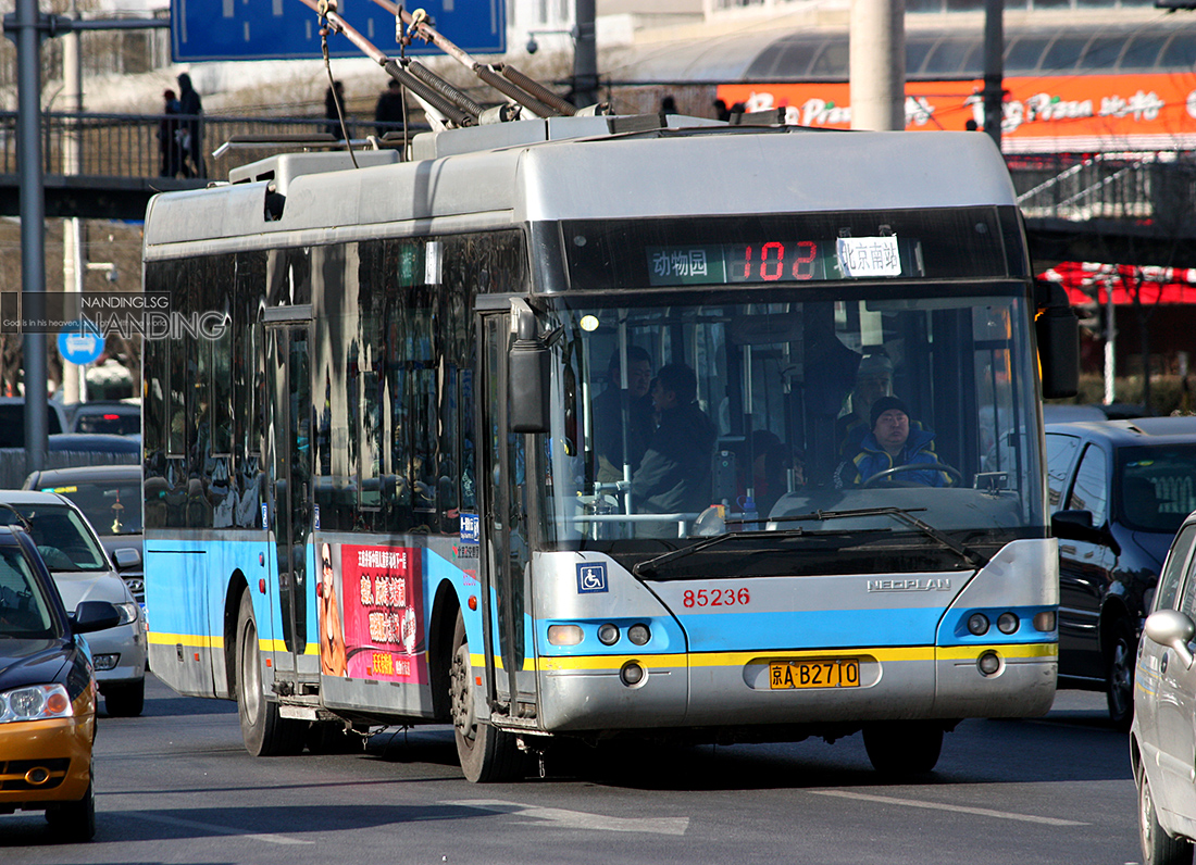 公交102路85236.jpg